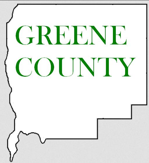 Greene County Still Without Engineer, Facing MFT Shut Off From IDOT - Vimarsana News