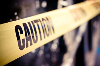 Area Around PORTA High School Cleared Friday Night Due to Runaway Wind Turbine - Vimarsana News