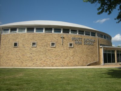Routt One of 12 Schools Eligible for $15,000 Match for Scholarship Donations - Vimarsana News