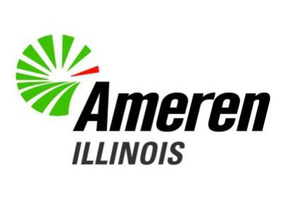 Ameren-Illinois Talks CEJA, MISO Projections, High Utility Costs - Vimarsana News