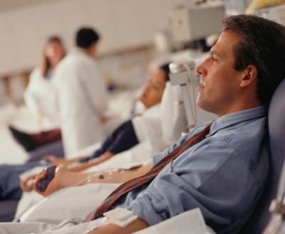 Waverly High to Host Community Blood Drive - Vimarsana News