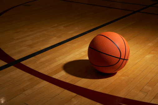Student Athlete Endorsement Bill Passes - Vimarsana News