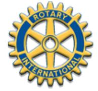 Rotary Online Fundraiser Kicks Off This Week - Vimarsana News