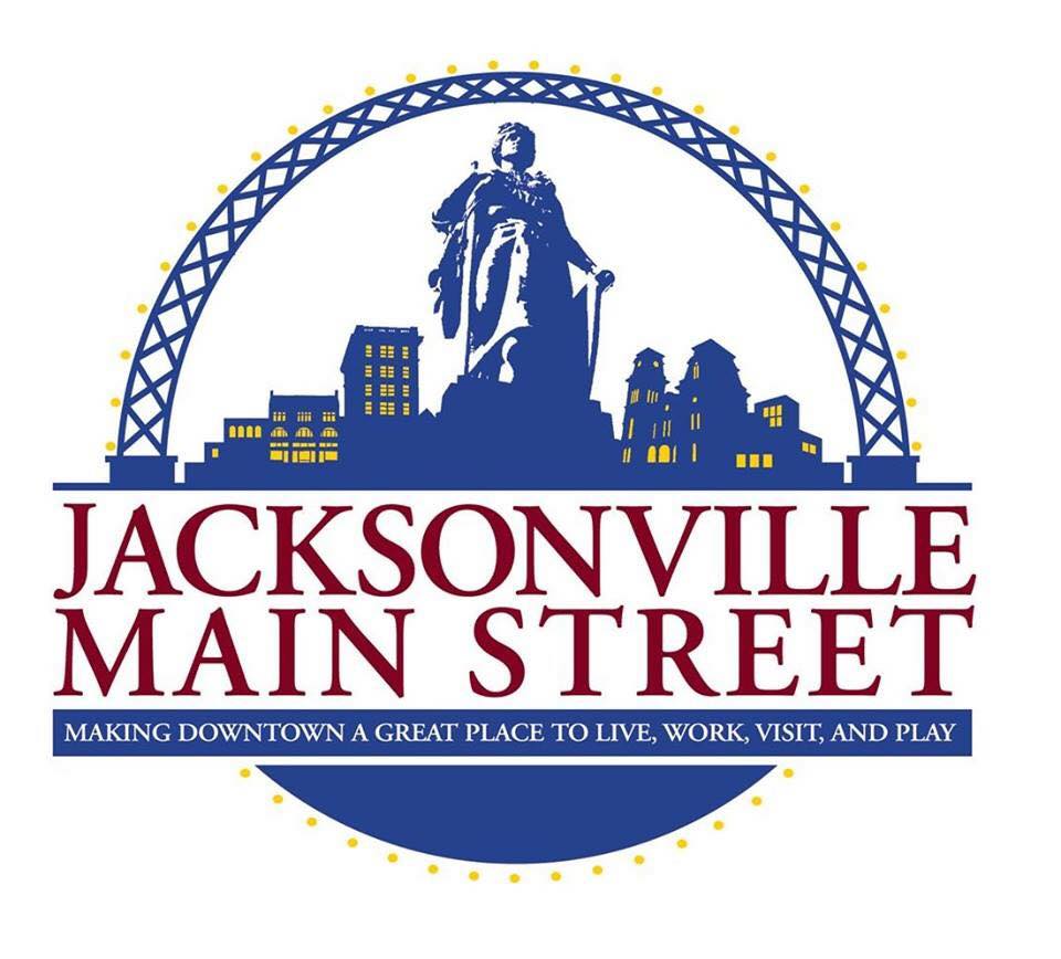 Main Street to Hold Drive Through Easter Egg Hunt, Hopes More Events Allowed in 2021 - Vimarsana News