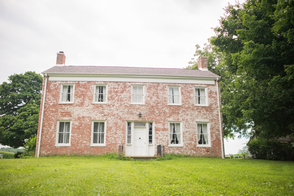 Jacksonville and National Register of Historic Places