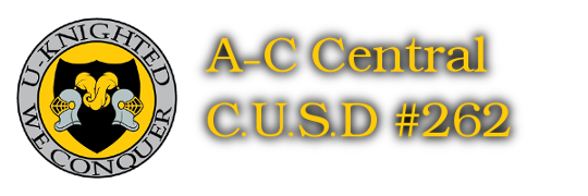 AC Central Superintendent Resigns - Vimarsana News