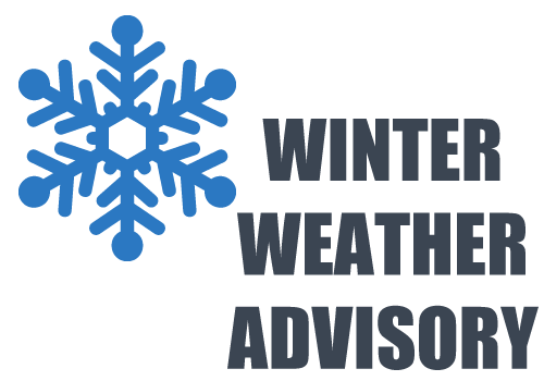 117, Franklin and New Berlin Call Off School Friday