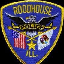 Roodhouse PD Arrest Adams County Man After Crash on North End of White Hall - Vimarsana News