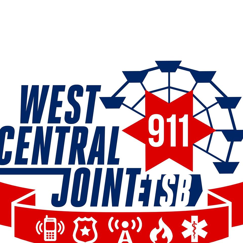 West Central ETSB Approve Multi-Million Dollar Overhaul of Telecomm Network - Vimarsana News