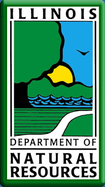 IDNR Recognizes Volunteers of the Year - Vimarsana News