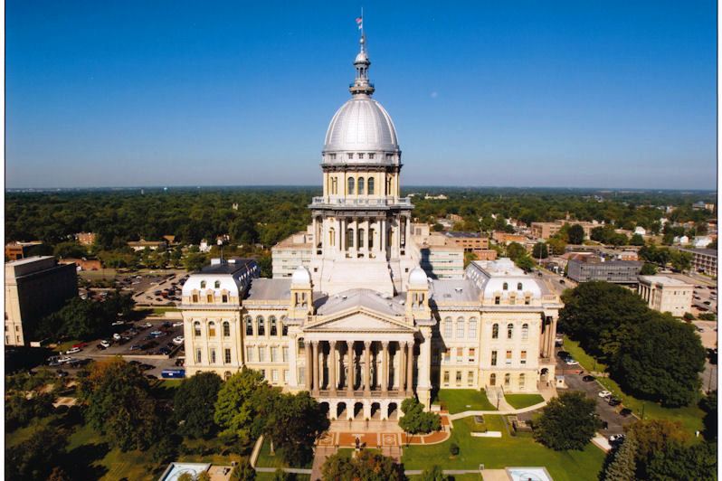 State Fiscal Forecast Predicts Tight FY25 - Vimarsana News