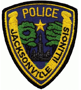 JPD Recover Two Reported Stolen Vehicles on Saturday - Vimarsana News
