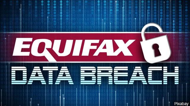 ftc equifax data breach settlement