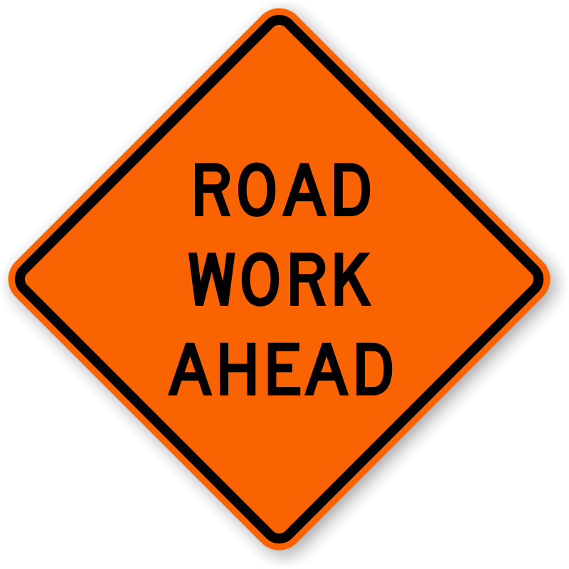 Northern Morgan County To See Multiple Culvert Replacement Projects Over the Spring & Summer - Vimarsana News