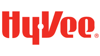 Hy-Vee Offering Veterans Day Breakfast Buffet, Other Support for Active Duty Military and Veterans on Friday - Vimarsana News
