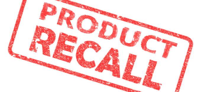 Target Issues Major Recall On Infant-Toddler Clothes - Vimarsana News