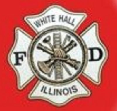 White Hall Fire Protection District Annexes Rural Areas - Vimarsana News