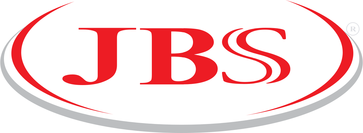 JBS In Beardstown Found In Compliance With Animal Treatment - Vimarsana News