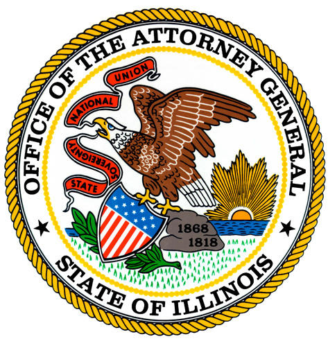 IL Attorney General's Office Victim of Ransomware Attack – WLDS - Vimarsana News