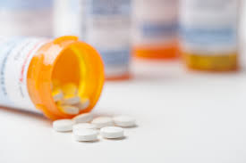 Davis Introduces Legislation Aimed at Capping Drug Costs - Vimarsana News