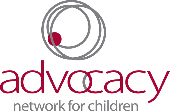 Child Advocates Urgently Needed in West Central IL - Vimarsana News