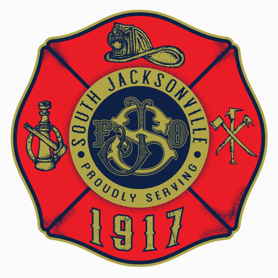 South Jacksonville Fire Department Looking at a Repair/Replace Situation with Aging Ladder Truck - Vimarsana News