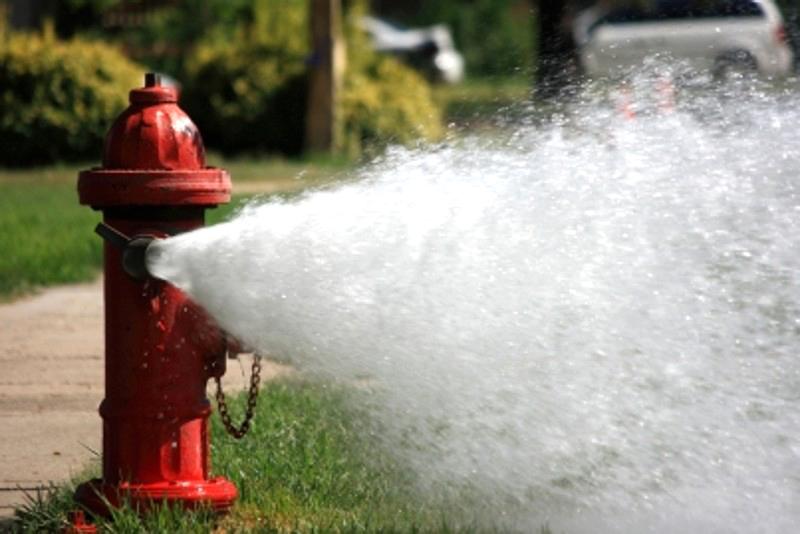 South Jacksonville Officials Talk Brown Water Problem - Vimarsana News