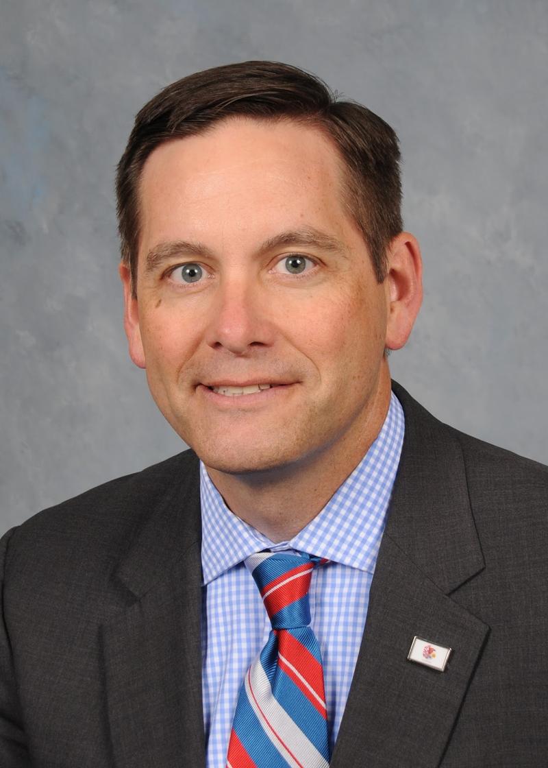 Butler Tests Positive For COVID19 WLDS