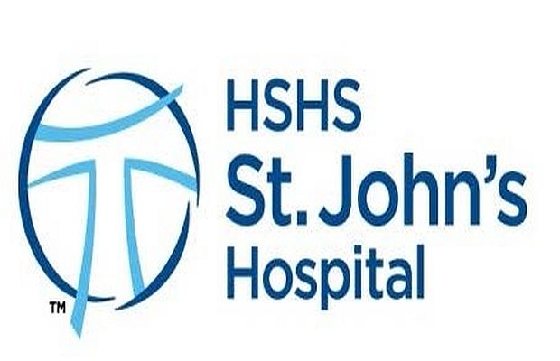 HSHS St. John’s Offers Help In Open Enrollment Period for
