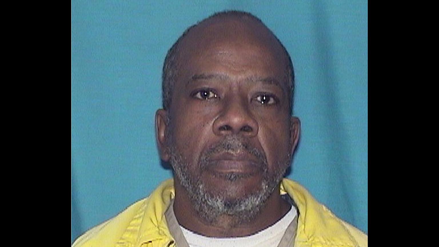 Illinois AP: 6 Western Guards Involved in Earvin Beating Have Not Seen Punishment - Vimarsana News