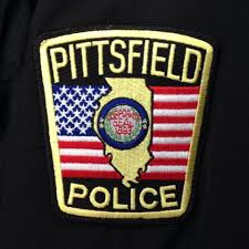 Pittsfield School Put on Alert Briefly After Report of Person With Gun in Immediate Area - Vimarsana News