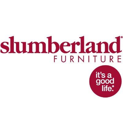 Jacksonville Slumberland Furniture Permanently Closed Wlds