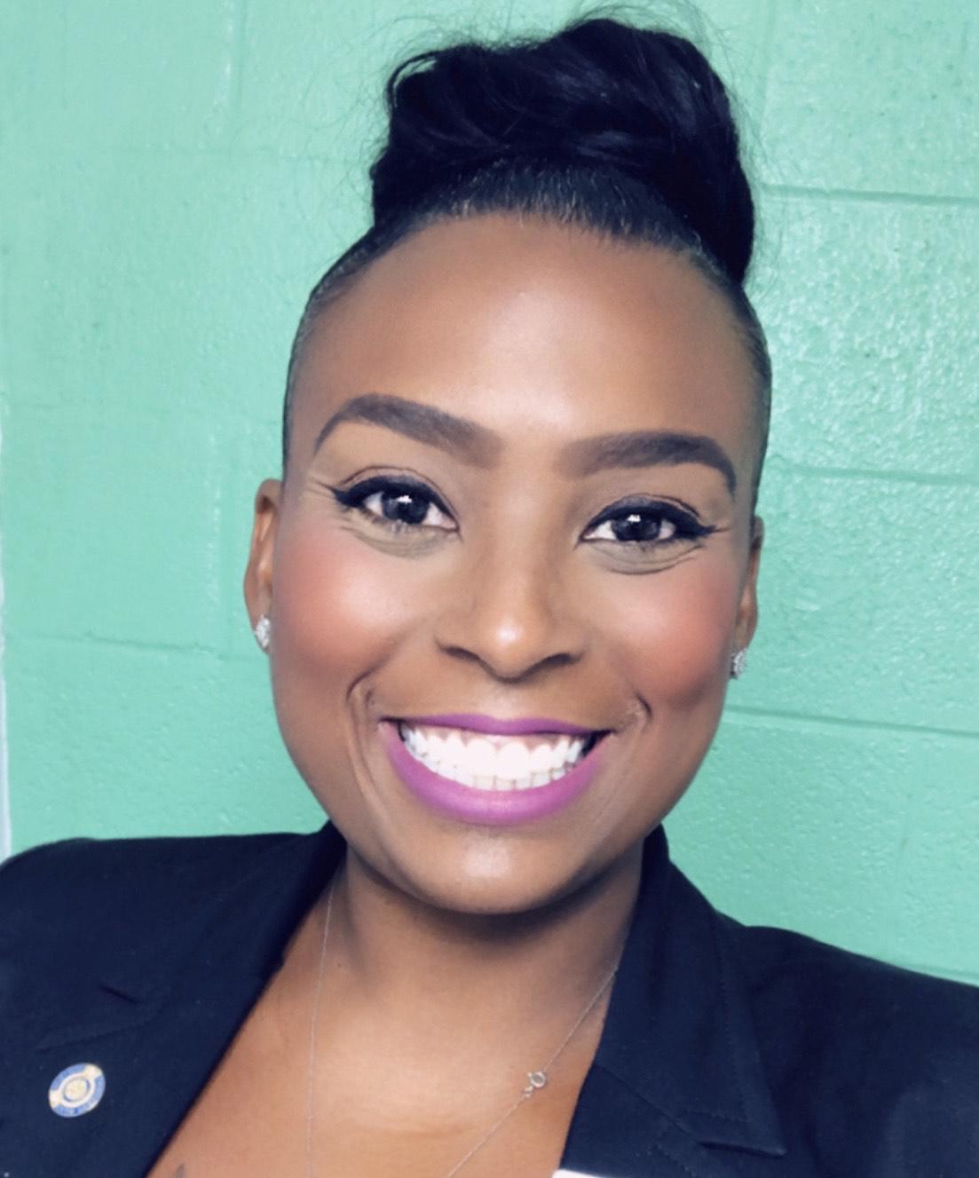 Mathis Talks Epi-Pen Access With State Senate Democrats at Capitol - Vimarsana News