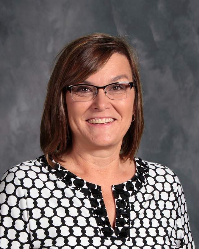 Kilver Placed In Special Assignments Role For Pikeland; Search Is On For New Superintendent - Vimarsana News