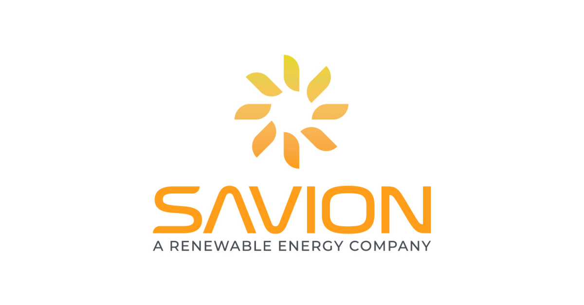 Savion Solar Project Approved By Cass Board WLDS