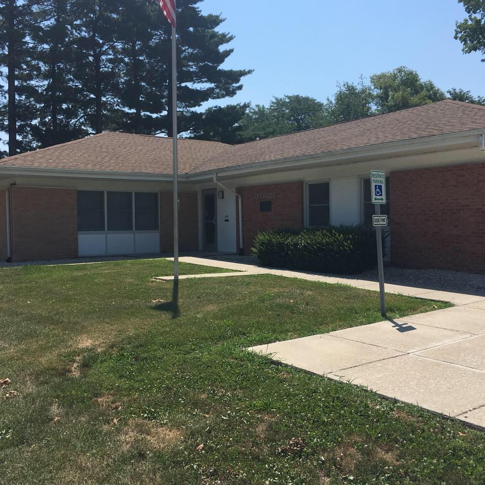 Central IL Housing Authorities Awarded Over 21 Million In HUD Program