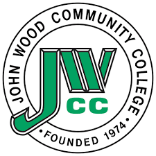 John Wood Community College Raising Tuitition - Vimarsana News