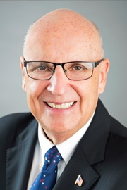 Murphy Appointed to IL State Museum Board - Vimarsana News