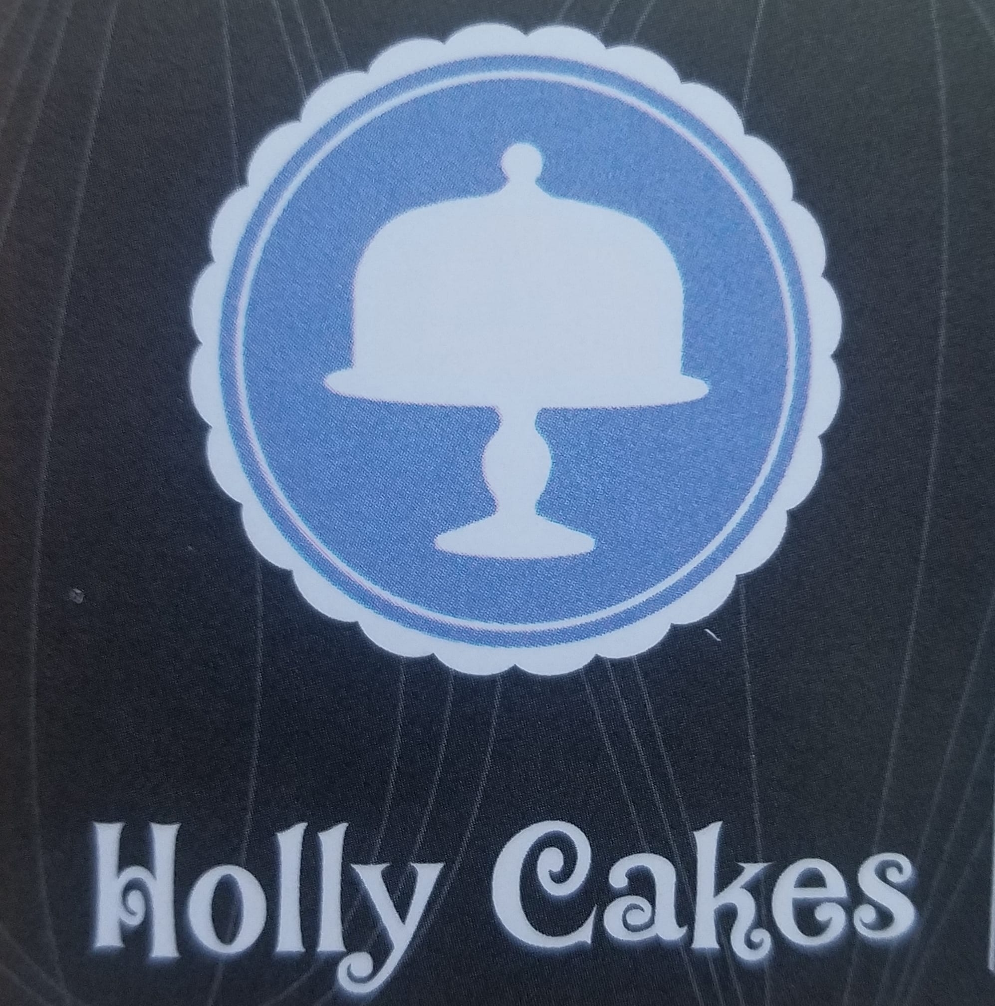 Holly Cakes Bakery Brings Sweet Treats to Downtown Jacksonville WLDS