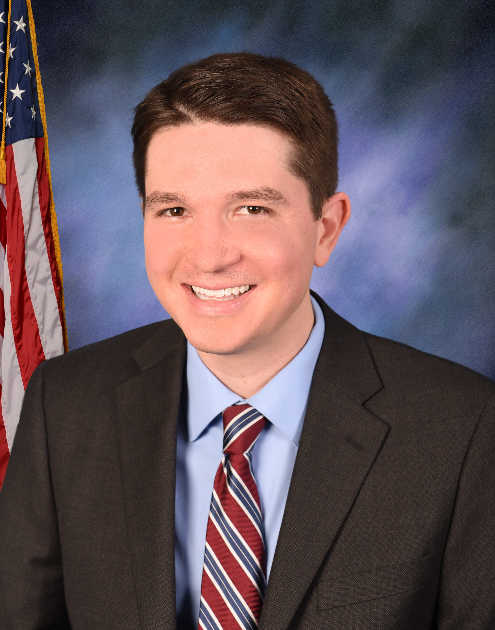 IL GOP Senators Continue to Push For Confirmation on IL Prison Review Board Appointees - Vimarsana News
