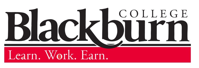 Blackburn Announces Resignation of President - Vimarsana News