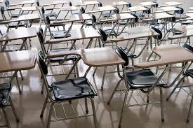 South Elementary Briefly Put on Soft Lockdown Monday Morning - Vimarsana News