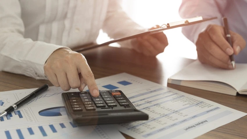 IRS, Other Groups Providing Tax Assistance to Seniors, Low Income Families - Vimarsana News