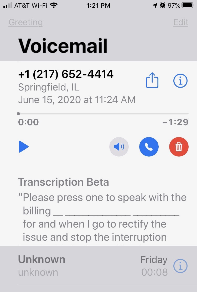 scam-calls-posing-as-ameren-disconnection-notice-reported-in