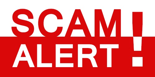 JPD Warns Email Scammer Posing as Mayor Ezard Asking for Gift Cards - Vimarsana News