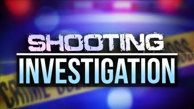 Further Information Released on Shooting in Philadelphia - Vimarsana News