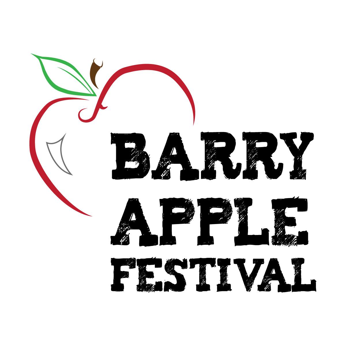 Barry Apple Festival Canceled WLDS