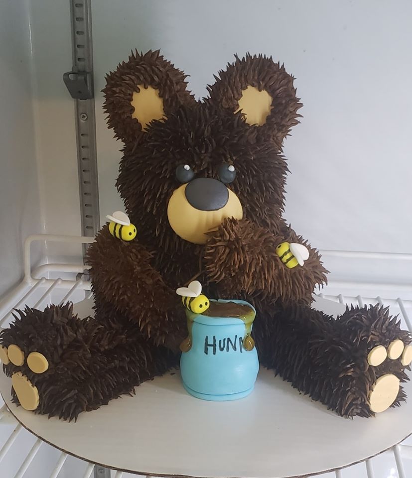 Jacksonville Bakery to be Featured on “Illinois Stories” Episode