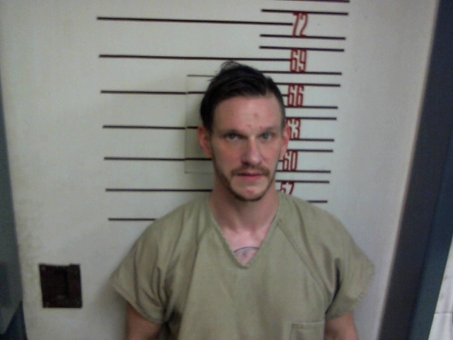 Wheeler Sentenced In Infant's Concealed Homicide Case in Greene – WLDS - Vimarsana News