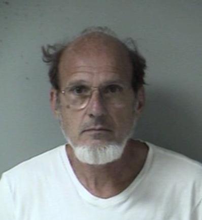 Lincoln Impersonator Pleads Guilty to Child Pornography, Solicitation of Prostitute - Vimarsana News